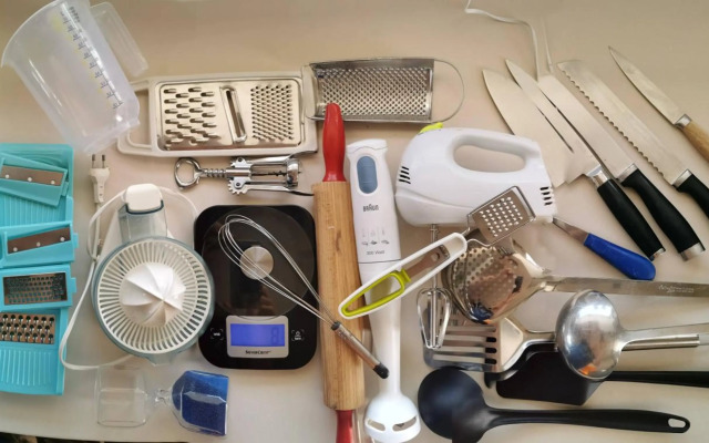 ¡ Vamos A La Playa !