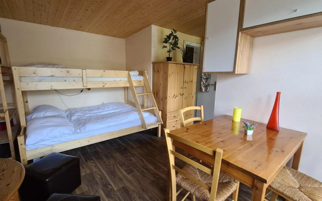 Kaiserbad-Ahlbeck-Suesses-Ferienhaus-Strandheim