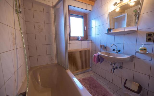 Haus Carmen