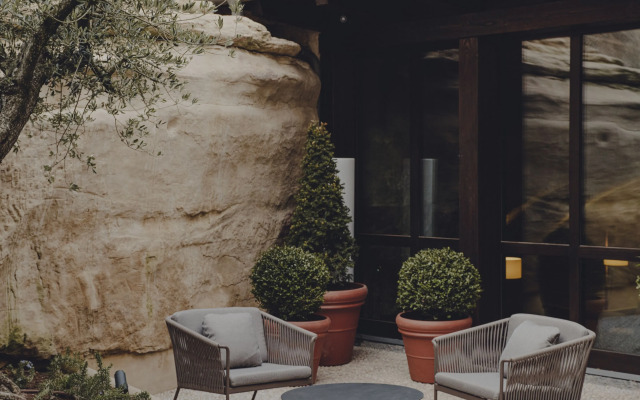 Santa María Briones