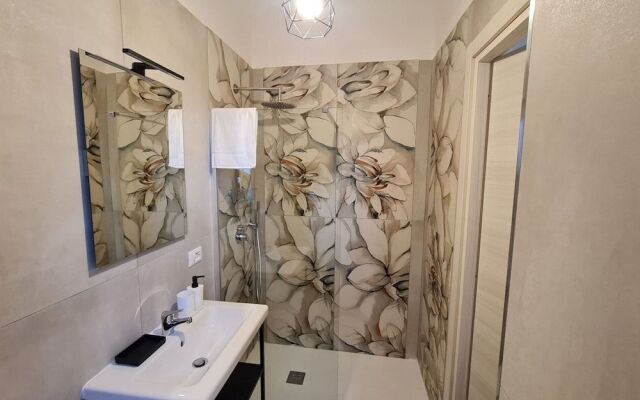 Gaisa Naples - Bed & Breakfast