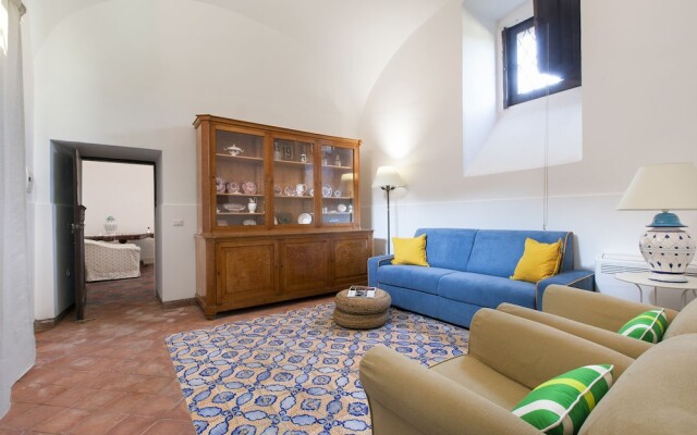 Villa Il Principe