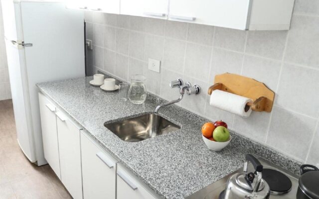 Le Petit Suites