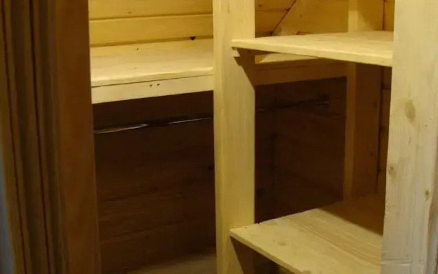 Agroturystyka Paradiso