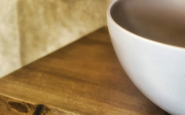 Palazzo Eugenia Suites