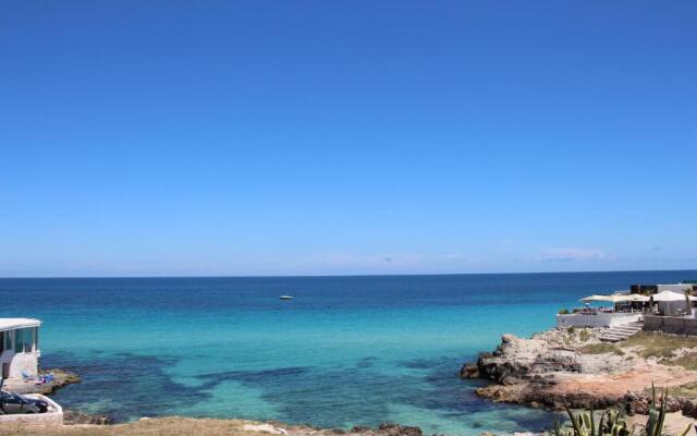 Apulian Escapes - Affaccio sul Mare