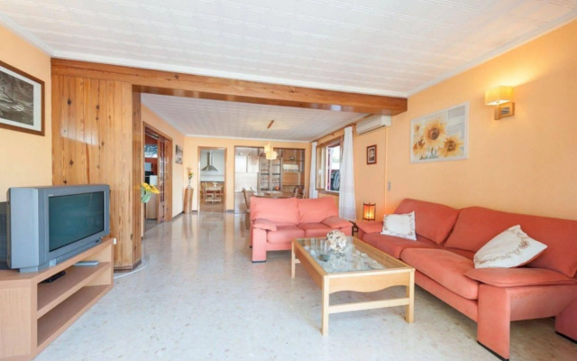 Villa Marta