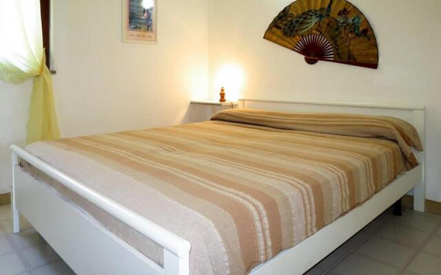 Welcomely - Villa Oleandro
