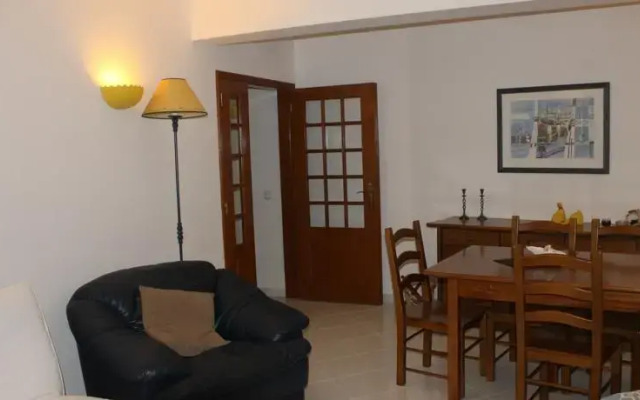 Vila Nova I