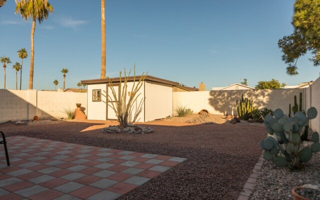 2125 Chandler