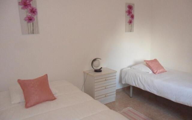 Consolação Surf & Beach Apartment