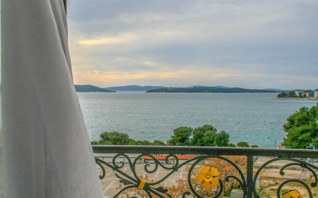 Hotel Miramare
