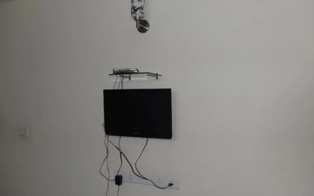 Welcome Guest House
