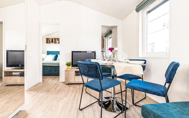 Awesome Home in Beilngries With 2 Bedrooms, Wifi and Indoor Swimming Pool