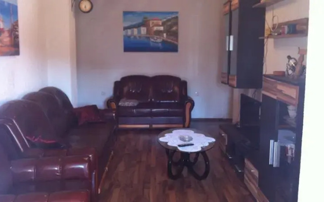 Apartment Ružica