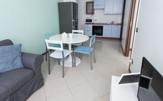 Italianway - Corso Como 5