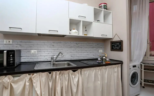 American Uni 2Br Lovely Apt
