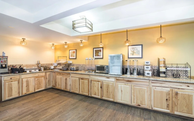 Best Western Teton West