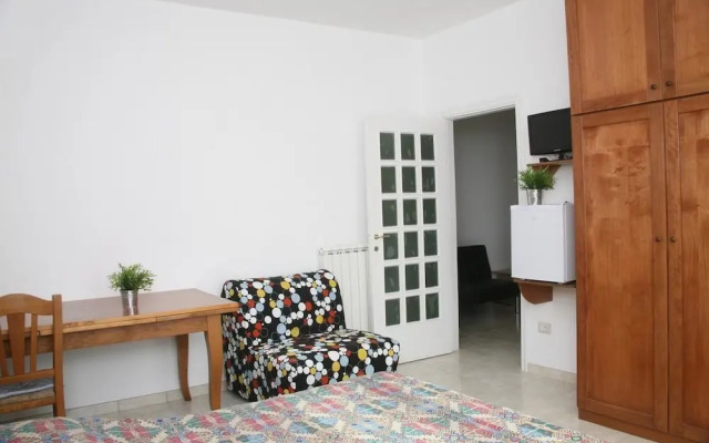 B&B Gelsimori