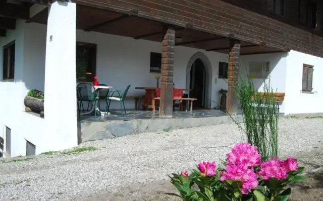 Kösslerhof