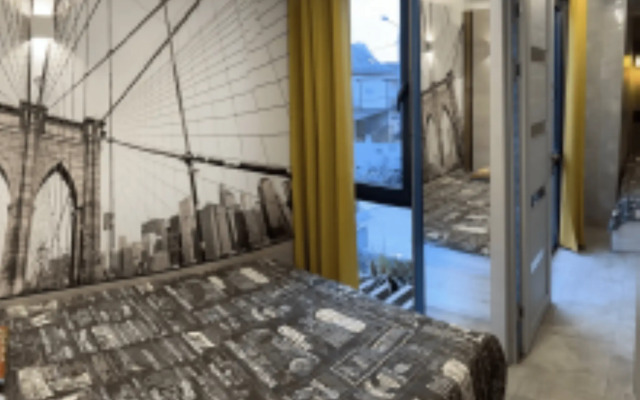 Loft Studio