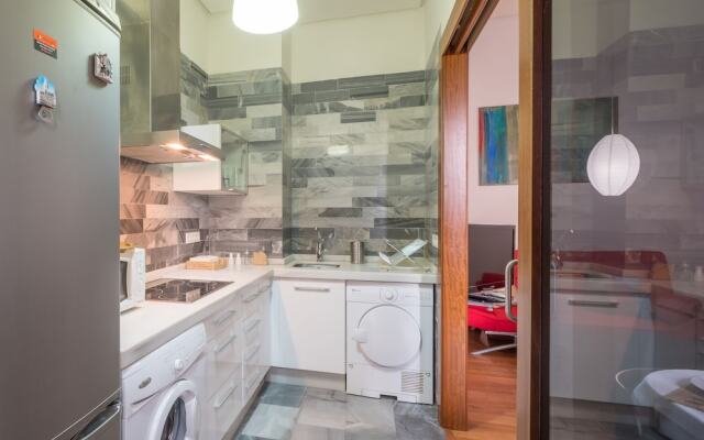 Activa Corral del Rey