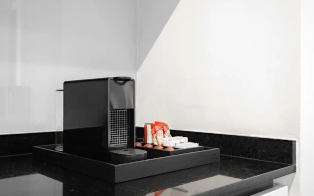 Lumina at Taman Condesa