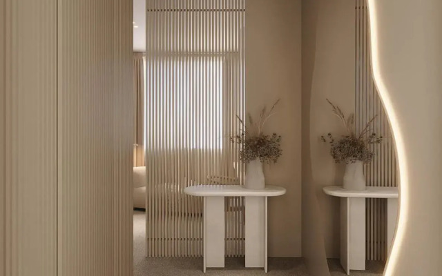 Hotel Carlemany Girona