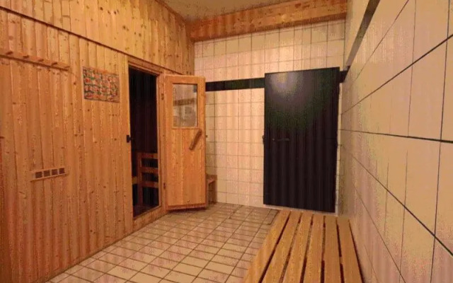 Appartements Coburg by Schladming-Appartements