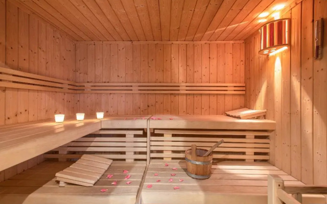 Appart'City Confort Vannes