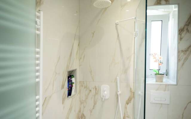Keratea Luxury Villa - Athens Airport