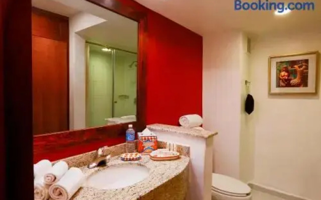 Hotel Courtyard By Marriott Toluca Aeropuerto