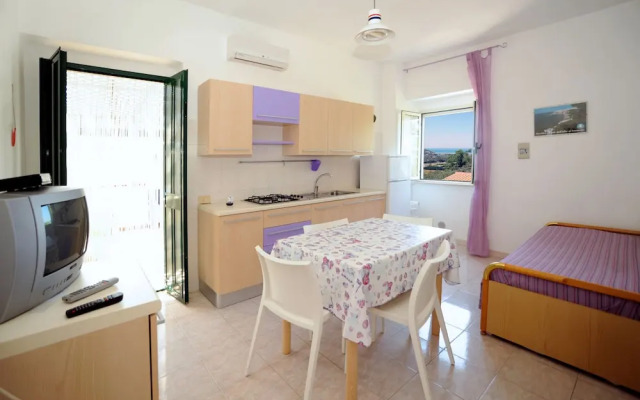 Liberato Puglia Vacanze