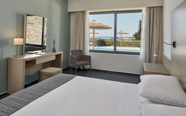 Atlantica Carda Beach