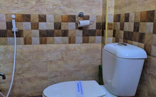NSN Grand Home Stay