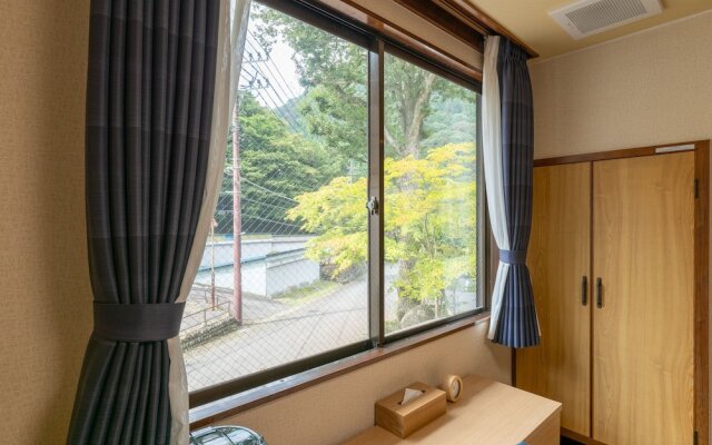 Nikko Garden Hotel