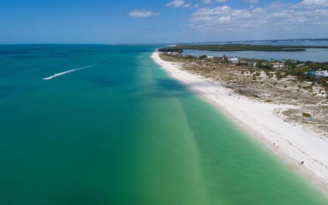 Gone Beaching 202