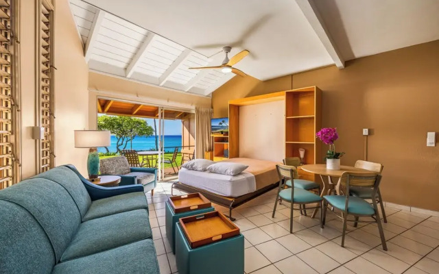 Kuleana Club - 210
