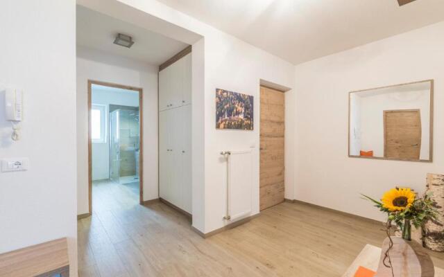 Ferienwohnung Eder
