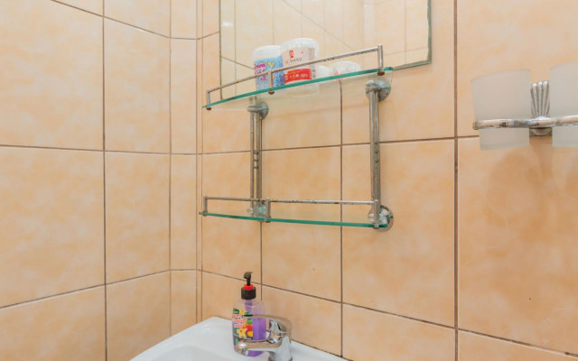 Rent.Min-Vody (Рэнт.Мин-Воды) на улице Чапаева