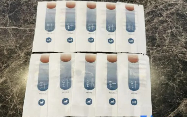 Hanting Premium Hotel Shanghai Expo Shangnan Road