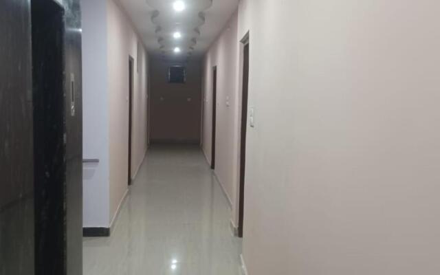 Hotel Jainco Inn Ajmer
