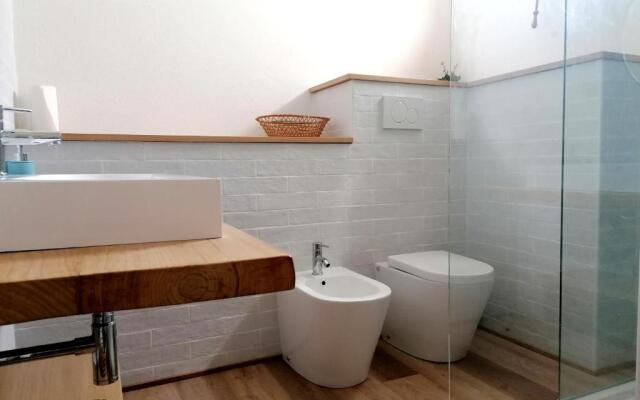 Nonna Paola Guest House