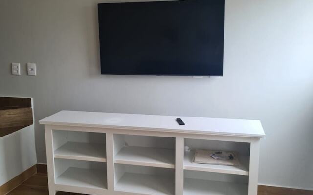 Casa de Alto Padrão Condomínio Privado