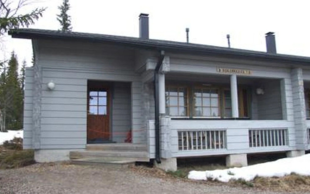 Rukannaava 1a Kuusamo