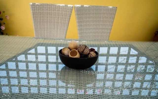 Arge Villa Zakynthos 3 Bedroom Villa With Private Pool