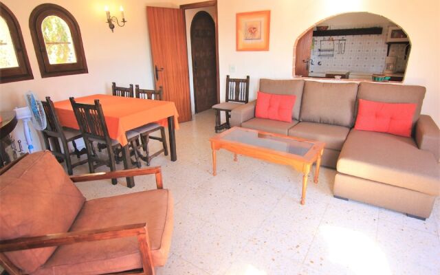 Maryvilla 0306