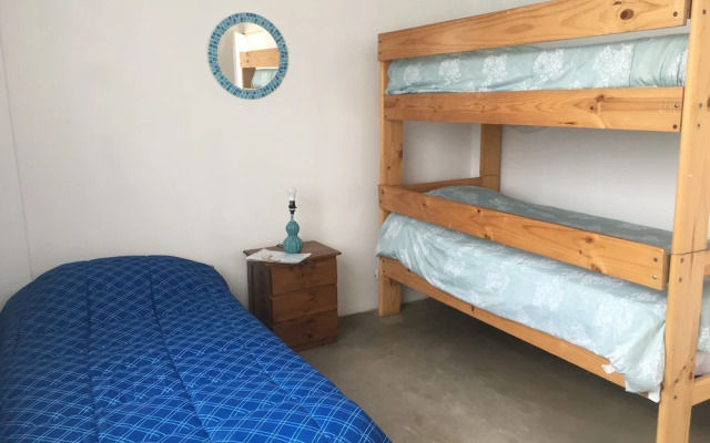 La Pausa Hospedaje - Hostel