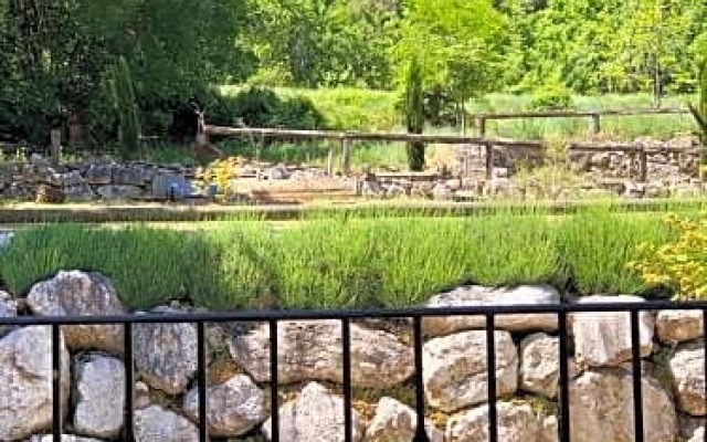 B&B Terre D'Aveja