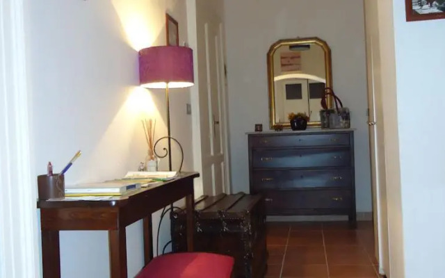 B&B A Pochi Passi Da